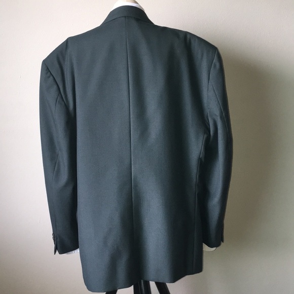 Hardy Amies London - Picture 6 of 8